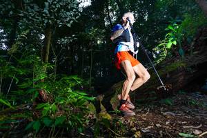 BIB: 
                            <button type="button" onclick="openModal(15972883)" class="btn btn-primary btn-sm float-right btn-popup" data-toggle="modal" data-target=".modal-high-quality">
                        <i class="fas fa-shopping-cart"></i> Add to Cart
                    </button>
                                            <button type="button" onclick="isThisMe(15972883, true)" class="btn btn-success btn-sm float-right btn-popup btn-isme hidden" data-toggle="tooltip" data-placement="bottom" title="นี่คือรูปของคุณใช่ไหม คลิกที่นี่เพื่อเอาเข้าอัลบั้ม">
                        <i class="fas fa-plus"></i> Add to album
                    </button>
                    <button type="button" onclick="isThisMe(15972883, false)" class="btn btn-warning btn-sm float-right btn-popup btn-isnotme hidden">
                        <i class="fas fa-ban"></i> Remove from album
                    </button>